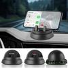 Acessórios para telemóveis – Suportes de telefone para carro e moto