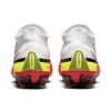 Nike Phantom GT2 Elite Df Ag Pro 'White Red Yellow' Sneakers DC0749-167