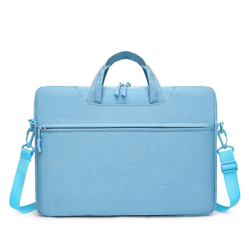 WEZHO Business Laptop Briefcase