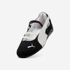 Puma Women Speedcat Ballet Sd Wns Pki40128706