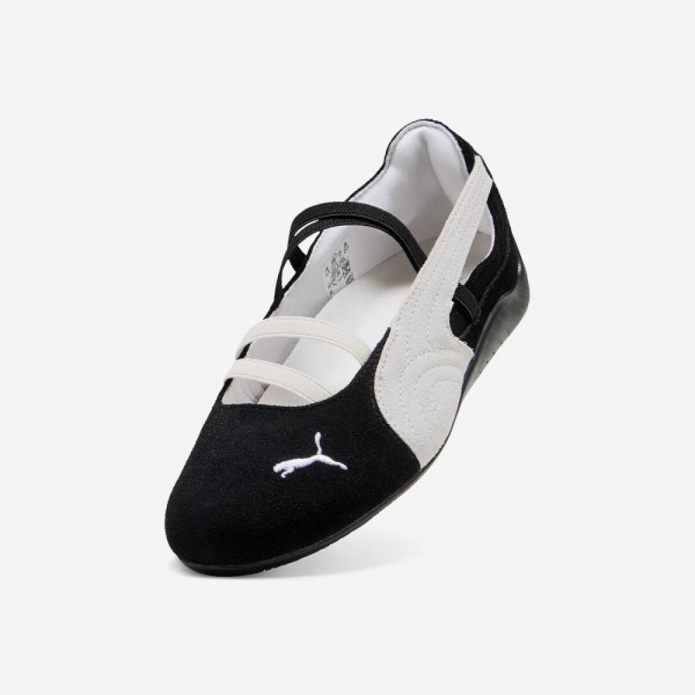 Puma Women Speedcat Ballet Sd Wns Pki40128706