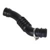 Fuel Tank Filler Hose 7721335380 For Toyota Land Cruiser Prado GRJ120