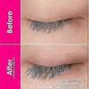 3X Grande Lash Md Eyelashes Eyebrow Growth Essence Longer Thicker Serum Enhancer for Women