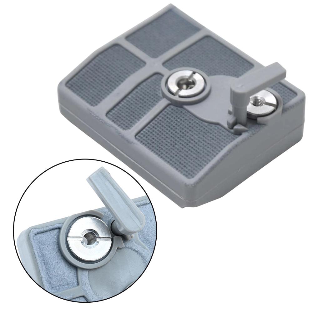 

Air Filter for 11131201603 031 AV 032 AV 1113-120-1602 1113-120-1612 Chainsaw Part for Enhanced Airflow and Engine Cleanliness China Mainland