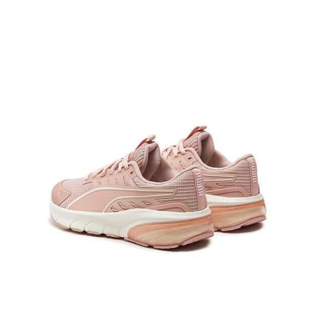 Sneakers Puma 309992 02 Pink