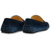 Hockenheim Casual Shoes Women's 1A5ED0