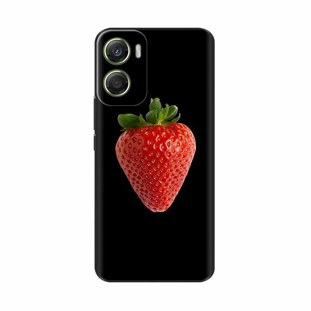 For Motorola Moto G06 Case Popular Cool Cartoon Soft Silicone Back Cover For Moto G06 Power MotoG06 TPU Phone Coque Shell Fundas