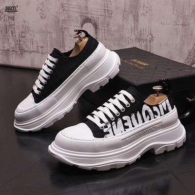 Herenschoenen – Sneakers