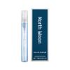 Cologne Pheromone Perfume For Men  Perfume SprayPheromone Perfume For Men  Long Lasting Pheromone Perfume 10ml