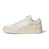 adidas Forum Low Cl 'Ivory' Αθλητικά Παπούτσια IH7826