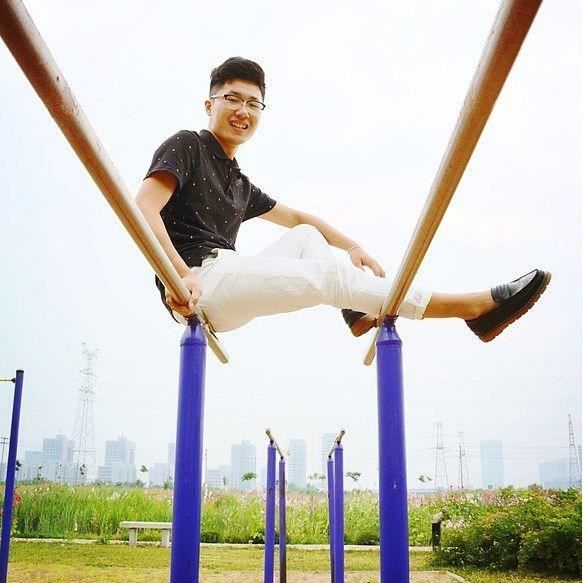 Plasma marin isotonique 9000 ppm - eau de quinton 30 ampoules - propos nature