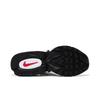 Nike Womens Air Max Triax 96 'University Rose' (women's Sizes) White / University Red / Black Running Shoes CQ4250 100
