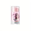 2 Flavors of Hair Styling Cream, Long-lasting Styling, Anti-frizz Bangs Hair Wax Stick,
