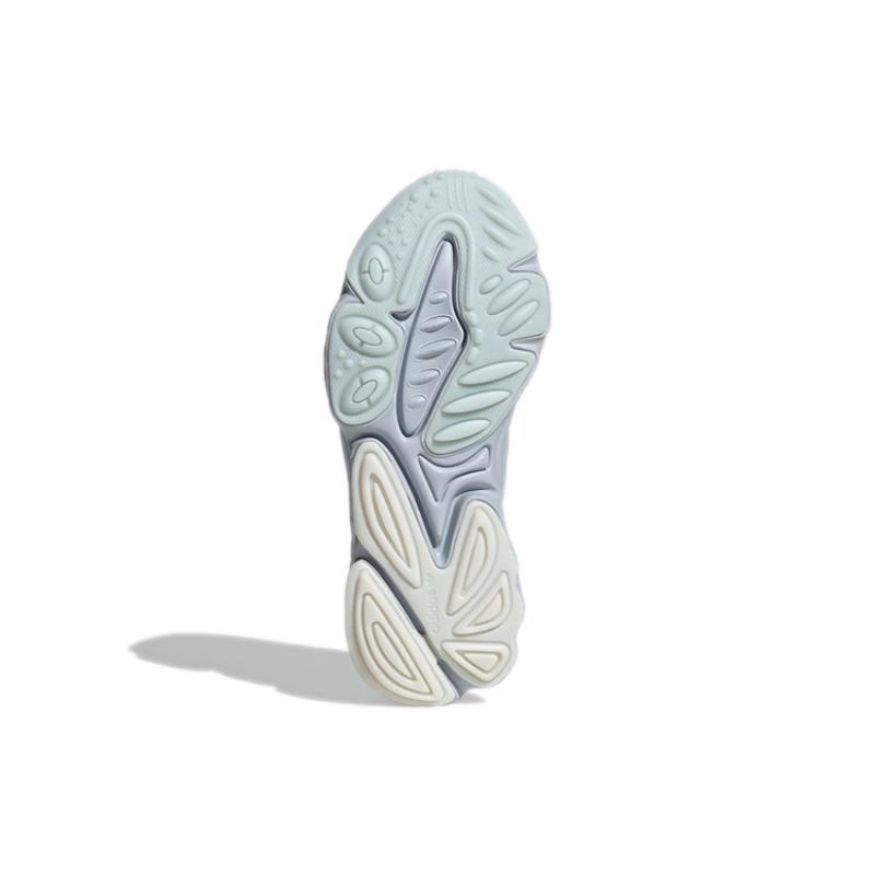 Adidas Originals Ozweego Pantofi Sport Casual Adidași de Damă GY1037