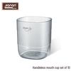 Jian An Plastic Mouthwash Cup