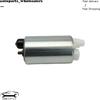 New Fuel Pump UC-T35 T35 For Mitsubishi GSXR GSX-R Suzuki V-Strom DL650 Kawasaki