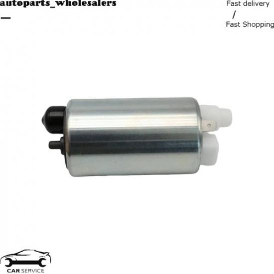 New Fuel Pump UC-T35 T35 For Mitsubishi GSXR GSX-R Suzuki V-Strom DL650 Kawasaki