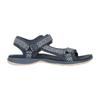 Mountain Warehouse Womens/Ladies Beachtime Sandals