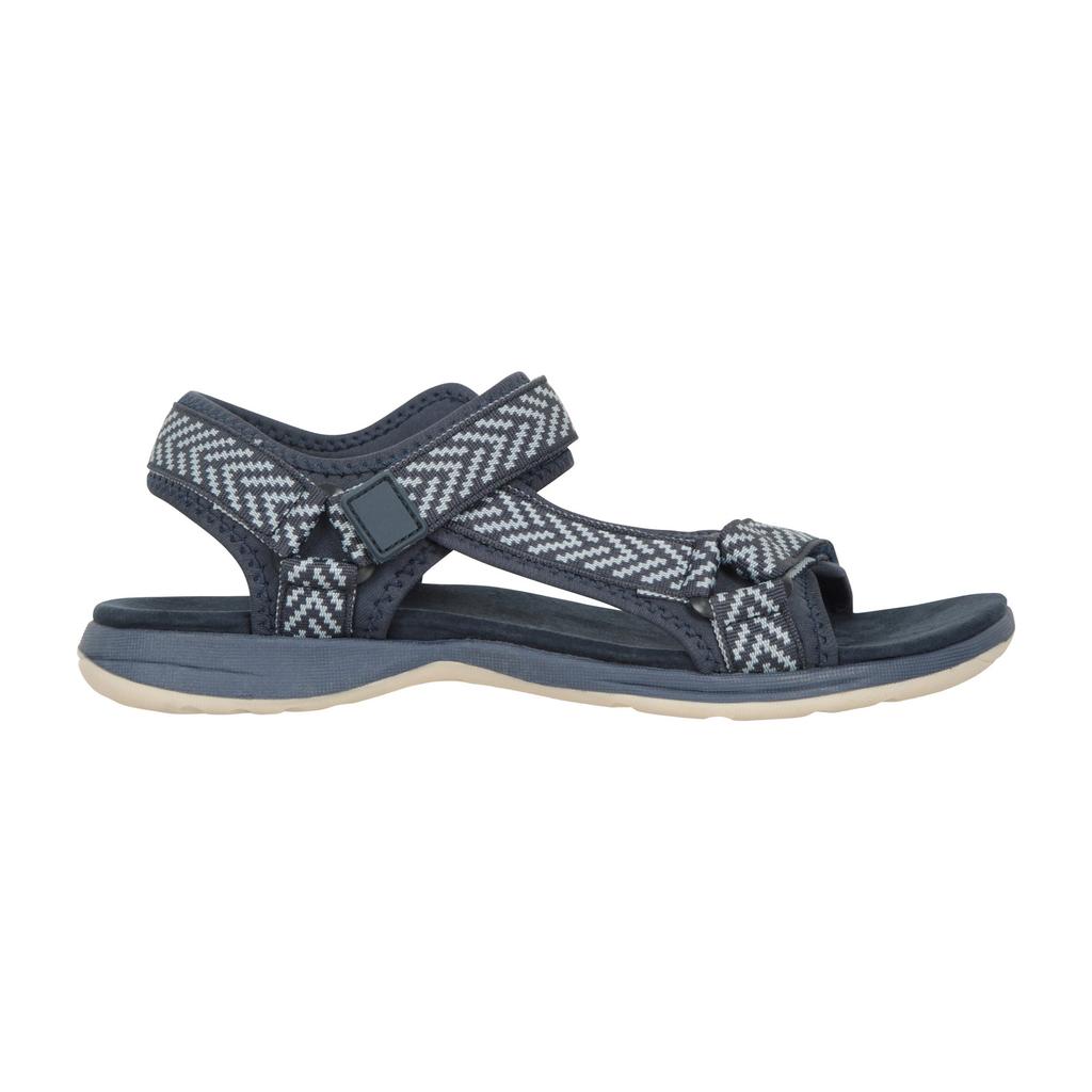 Mountain Warehouse Womens/Ladies Beachtime Sandals