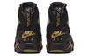 Air Jordan 7 Retro 'Black Olive' DN9782-001