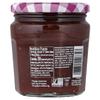 Bonne Maman Strawberry Fruit Spread 335g (11.8 oz)
