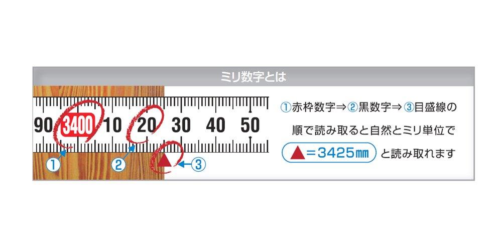 Muratec Kds Muratec KDS Duradero Neo Lock 16 Ancho 5.5m XS16-55N