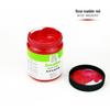 Bright Acrylic Paint 300ml - Large Capacity for Student and Children's DIY Art & Wall Painting
