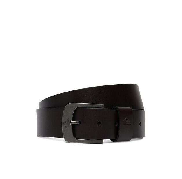 Ремень Quiksilver The Everydaily 3 EU S