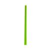 Kids' Portable Non-Slip Colored Silicone Chopsticks & Spoon Set