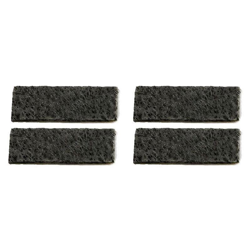 *Pocket Ultralight Heater Catalytic Warmer Ultralight Accessories Heater Special Catalyst Hand Warmer Thickness 1.5mm