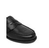 Polo Ralph Lauren Alston Moccasins