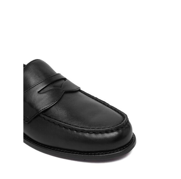 Polo Ralph Lauren Alston Moccasins