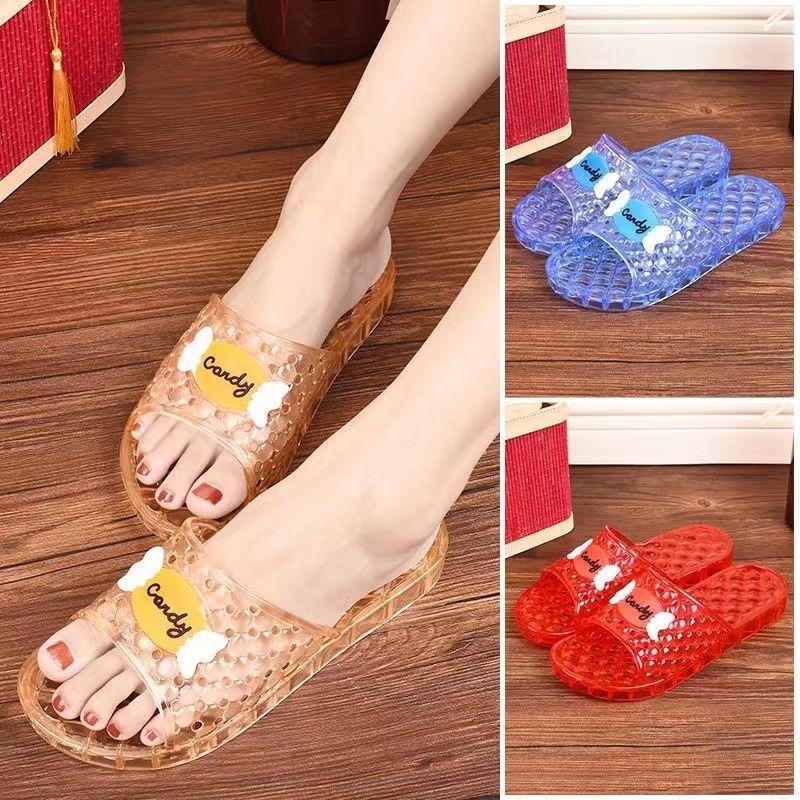 Новые мягкие ПВХ второго поколения — фото 3