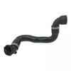 BMW N20 E84 Car Water Hose - Rubber Replacement Hose