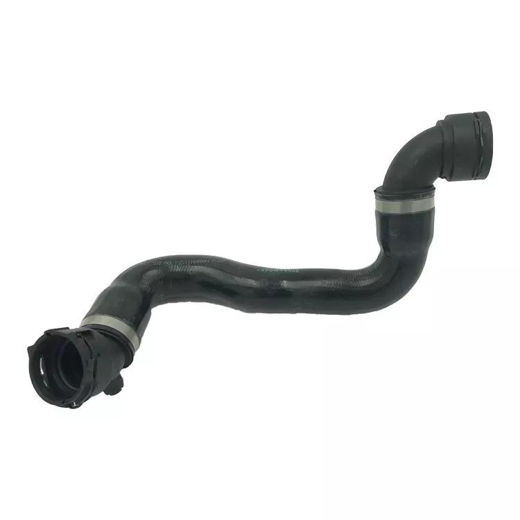 BMW N20 E84 Car Water Hose - Rubber Replacement Hose