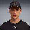 Puma TRAINING BB Unisex Baseball Cap Black 02660901