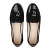 Miso Womens/Ladies Tasha Loafers