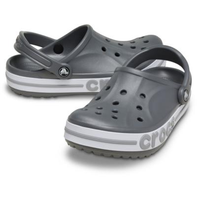 Bayaband Clog 205089 0ie