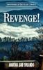 Kniha Revenge! Adventures In the Glade