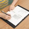 Deli A5 100-Sheet Loose-Leaf Notebook