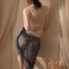 Sex lingerie nurse uniform large size pure desire secretary women's clothing jk passion sexy antique cheongsam women