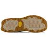 New New Balance Fresh Foam X Hierro V7 'Focus Grey Calm Brown' MTHIERS7