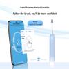 Huawei Smart Selection Leboo Smart Sonic Electric Toothbrush 3
