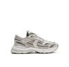 Кроссовки Axel Arigato Marathon R-Tail Sneaker