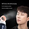 BOSSDUN Clear Cool Sunscreen Spray SPF46 PA+++ 180ml