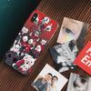 Helltaker Phone Case For IPhone 18 16 15 14 13 12 Mini 11 Pro XS Max X XR SE 6 7 8 Plus Soft Silicone Cover