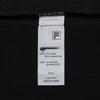 FILA Boys' Short Sleeve T-Shirt
