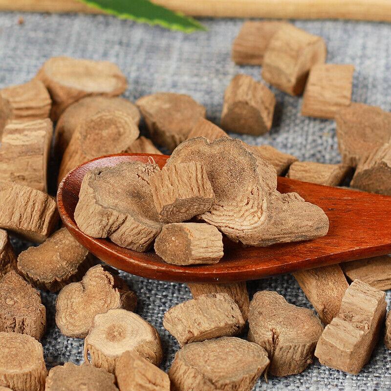 500 g natürlicher Original Achyranthes Chuanniuxi Gesundheitstee