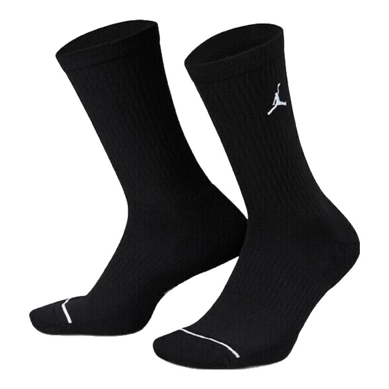 Jordan Unisex Performance Socks