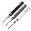 8W USB Portable Wireless Soldering Iron Pen - Electric Spot Welding Tool for Household Use